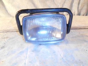 1988 88 POLARIS TRAIL BOSS 250 HEADLIGHT + BUCKET + BEZEL + MOUNT T1006 - Picture 1 of 7