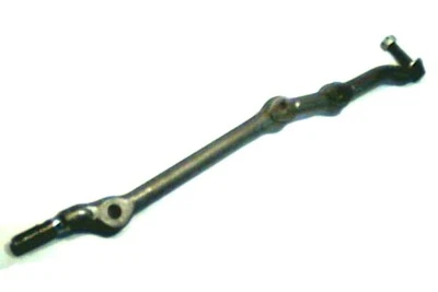 Nuevo de Lote Antiguo Enlace Central para Lincoln VERSALLES 1977-1978-1979-1980 Hecho en EE. UU. Foto 1 de 3