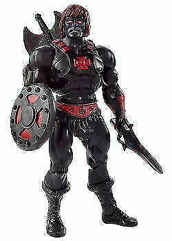 Mattel Masters of the Universe Classics Anti-Eternia He-Man Figure DKC02