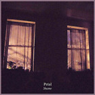 Petal Shame (CD) Album