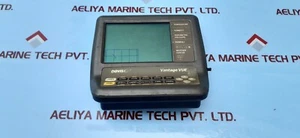 Davis Instruments Vantage Vue 6250 Wireless Console (Not Working) - Picture 1 of 5