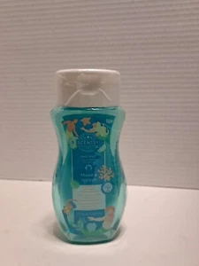 SCENTSY - MAKE A SPLASH BODY WASH -7.7 Fl Oz SOLD OUT  - Picture 1 of 6
