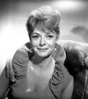 Lost in SpaceJune Lockhart 1965 TV OLD PHOTO 7