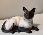 Figurine Vintage Beswick #1559 Siam Cat 7"x4,5"... Faites une offre !!️