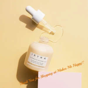 🌟 Skin Hydration 🌟 Wonder Oil • Deeply hydrating & moisturising. RRP 58.00 - Picture 1 of 3
