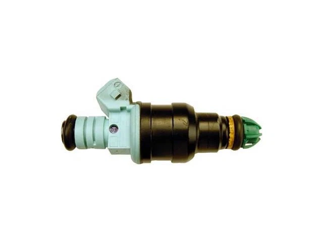 For 1992-1995 BMW 325is Fuel Injector 17338GXVX 1993 1994 Foto 1 de 2