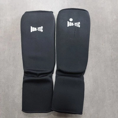 Handpratzen Pratzen Kickboxen Boxen Größe L  | B-Ware siehe Beschreibung (743) - Bild 1 von 2