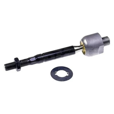 For Lexus LS430 2001-2006 Dorman XL Technology Front Inner Steering Tie Rod End Foto 1 de 2