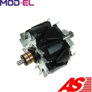ROTOR ALTERNATOR AR5002S2 - Picture 1 of 7