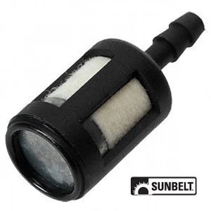 Filtro de combustible Zama Intank ZF-1 - Imagen 1 de 1
