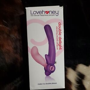 sex-toys for women