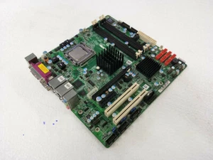 Placa base IMB-Q354-R10 1 pieza probada OK #W2 - Imagen 1 de 4
