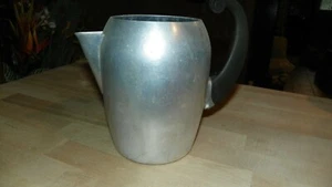 VINTAGE WEAREVER COFFEE POT NO LID - Picture 1 of 6