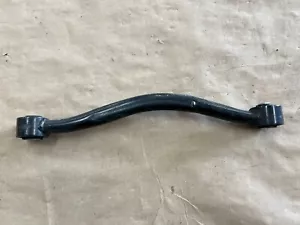 Jeep Grand Cherokee Trackhawk 2018-2021 montaje de enlace trasero tensión OEM - Imagen 1 de 10