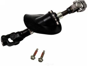 For 2003-2007 Saturn Ion Steering Shaft Intermediate AC Delco 84498CVQM 2004 - Picture 1 of 2