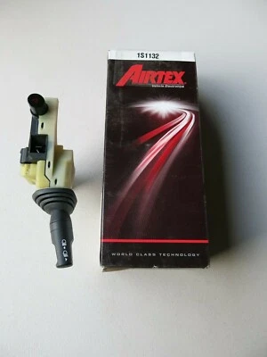 Interruptor combinado Airtex 1S1132 para Ford, Mercury 1995-2000 Foto 1 de 4