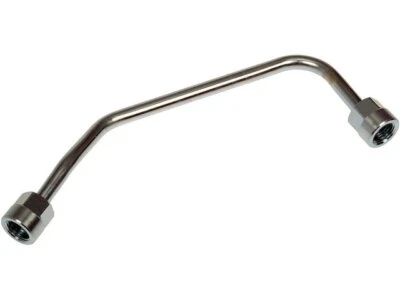 Línea de inyector de combustible Dorman 48132HSDJ 2019 2020 para GMC Savana 3500 2018-2021 Foto 1 de 2