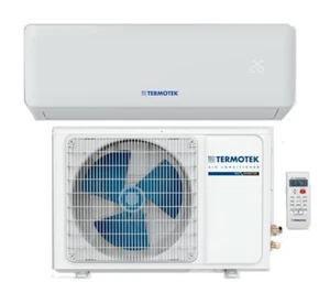 Climatizzatore Condizionatore Termotek Airplus C12 12000 Btu