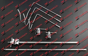 Nathanson Liver Retractor StrongArm Complete Systems Surgery Instruments Set ZP - Picture 1 of 8