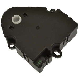 HVAC Blend Door Actuator-Heater Blend Door Actuator TechSmart G04026 - Picture 1 of 3