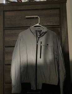 NYC Denim Jackets for Men for Sale 