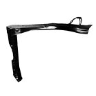 New Aftermarket Passenger Side Outer Radiator Support 5320206230 CAPA