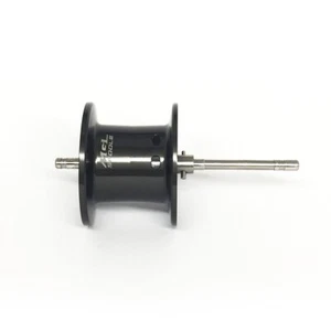 [SHIMANO genuine] 22 SLX DC XT Spare Spool - Picture 1 of 1