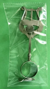 Music Clip Holder for Marching Band Instrument ( New ) - Picture 1 of 2