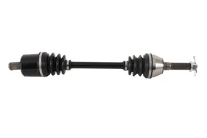All Balls Front Right 6 Ball Axle for Polaris ACE 570 2015-2017 - Picture 1 of 1
