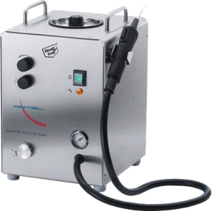 Dispositivo de chorro de vapor Reitel Superteam - Imagen 1 de 1