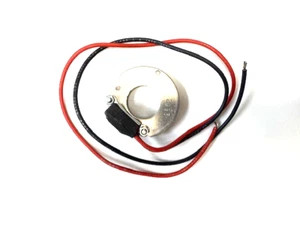 Porsche 911 914 Pertronix Igniter Electronic Ignition 2862 - Picture 1 of 2