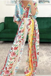 women Set clothing - Picture 1 of 7