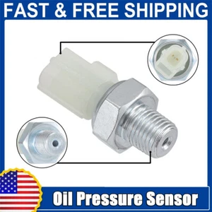6U5Z9278D Engine Oil Pressure Sensor For Ford 2000-2017 F150/1998-2019 Explorer - Bild 1 von 10