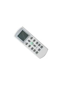 Remote Control For DAIKIN DGS01 FTXN25LV1B FTXN35LV1B Room AC Air Conditioner - Picture 1 of 5