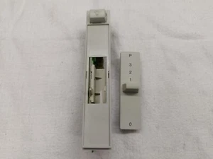 Steuermodul Lüfter und Licht FÜR Dunstabzugshaube Siemens LB55564 - Bild 1 von 6