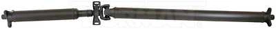 Drive Shaft Dorman 936-429 fits 75-80 Mercedes 450SLC Foto 1 de 4