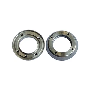 Front Cap For Kavo 650 MP-C650F - Picture 1 of 2