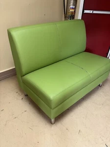 SOFA OFS 32472165 F78042- X9 H4N A2J X9 X9 X9 C4 CA SOLD AS IS - Picture 1 of 23