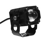 Motorcycle Auxiliary Light Driving Spotlight Motorcycle Work Light Driving Lamp