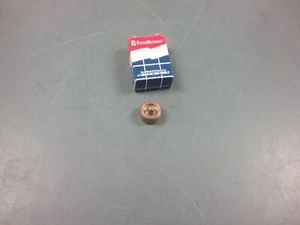 Asistente de enchufe y montaje para una unidad de popa OMC 987552 - Imagen 1 de 1
