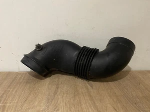 VW TRANSPORTER T6 AIR FILTER PIPE 7E0129578B - Picture 1 of 2