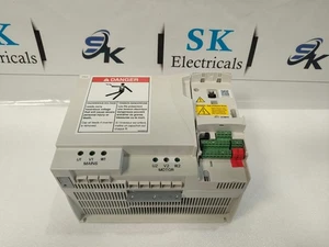 New ABB ACS 320-03U-38A0-4 18.5kw/25hp 3phase AC Drive - Picture 1 of 3