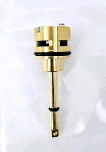 NEU Original Delta 6 Einstellungen Umlenkpatrone RP51919 60563 - Bild 1 von 6