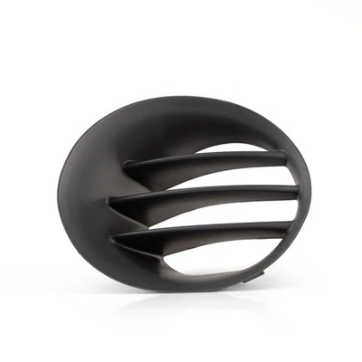 For Dodge Ram 1500/2500/3500 2002-2009 Fog Light Cover Driver Side | Front Foto 1 de 4