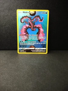 MOLTRES SWSH284 - ITA MINT - Pokemon  - Foto 1 di 2