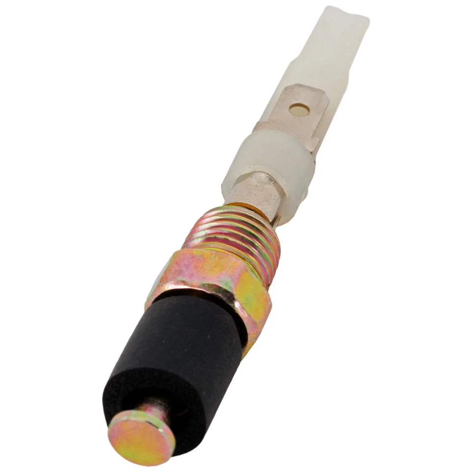 Interruptores de jamba de puerta delanteros o traseros lado del conductor del pasajero para Chevy Suburban C3500 Foto 1 de 4