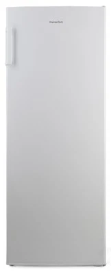 PremierTech PTFR168 Congelatore Verticale Freezer da 168 litri 4 Stelle **** Cla - Immagine 1 di 4