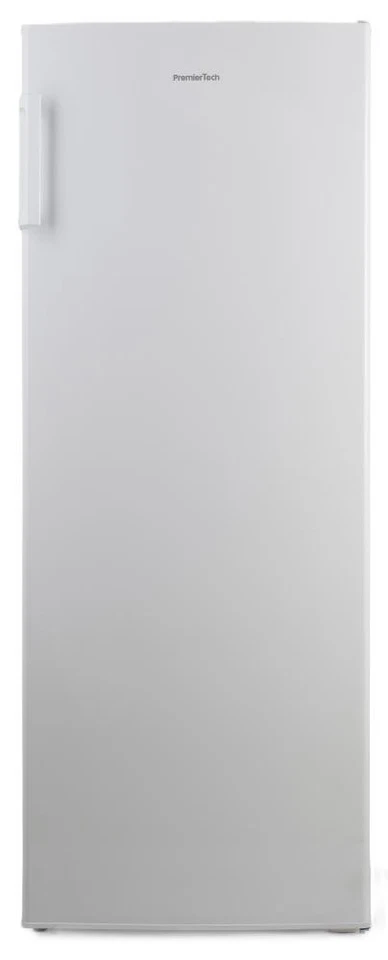 PremierTech PTFR168 Congelatore Verticale Freezer da 168 litri 4 Stelle **** Cla - Immagine 1 di 4