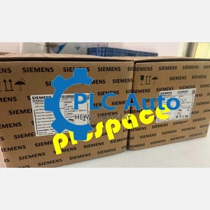 Siemens 3VA9424-0RL30 band new Module DHL - Picture 1 of 3