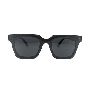 Mulop Gafas de Sol Polarizada Chica Mulop 30103-C1 - Imagen 1 de 3